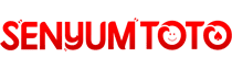 SENYUMTOTO Logo