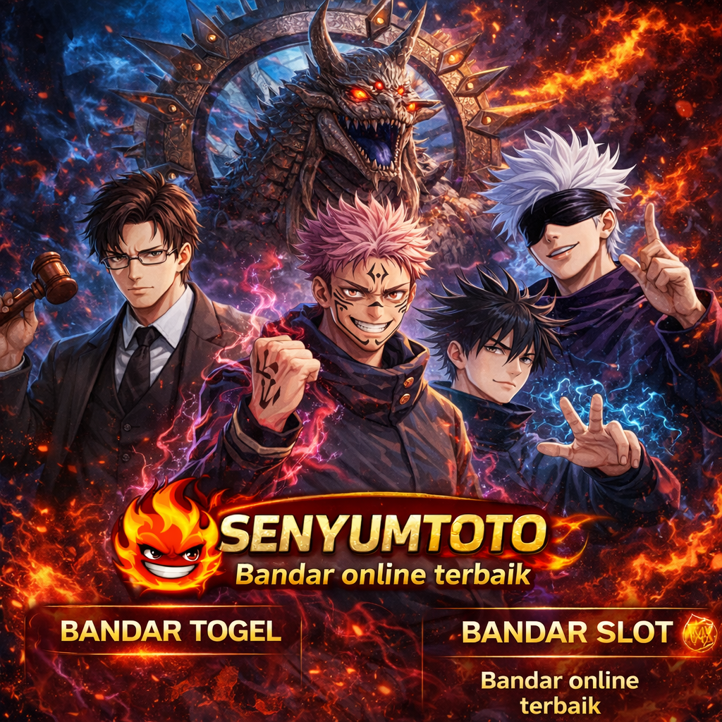 SENYUMTOTO 彡 Akses Online Casino88 & IDN POKER Server Texas Holdem